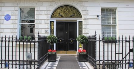 PortlandPlace_Facilities_Gallery_01 PortlandPlace_Facilities_Gallery_01