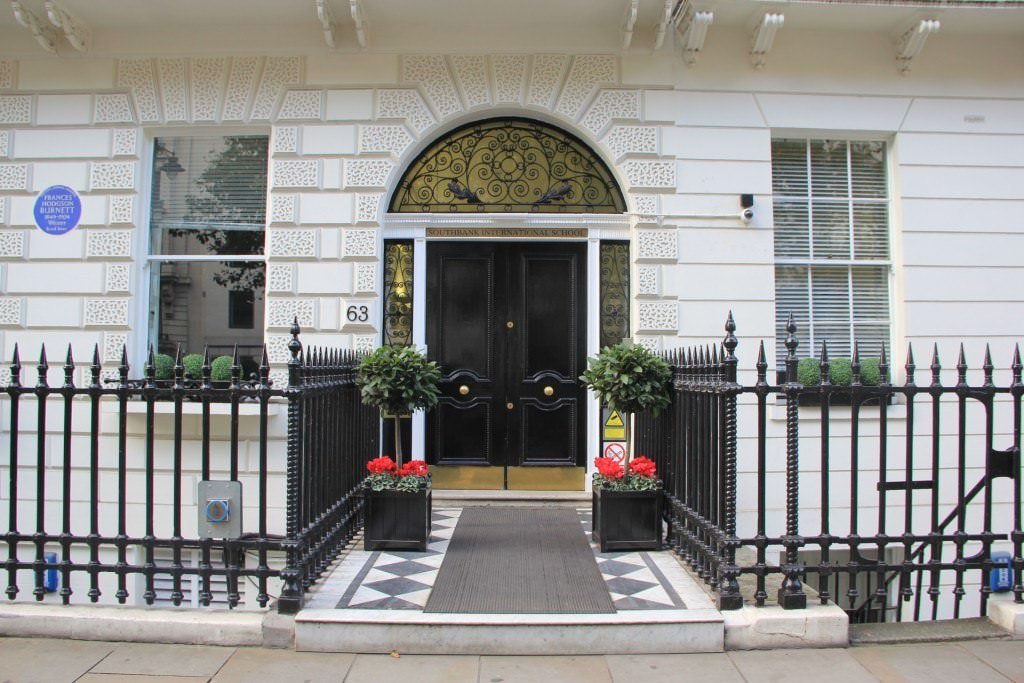 PortlandPlace_Facilities_Gallery_01 PortlandPlace_Facilities_Gallery_01