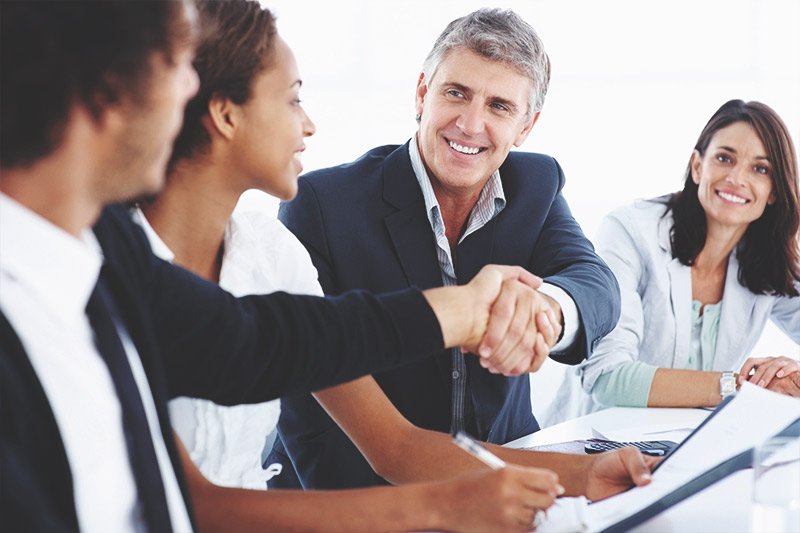 Curso Empresas