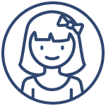 Niños Niños