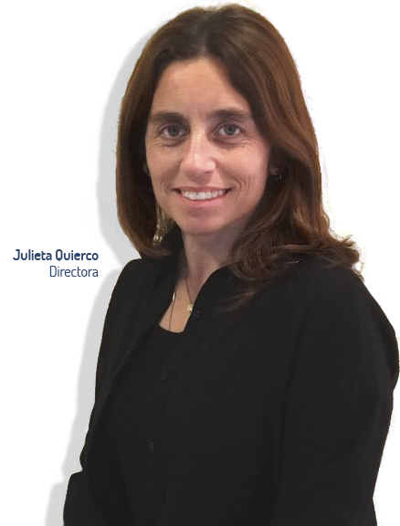 Julieta Quierco Julieta Quierco