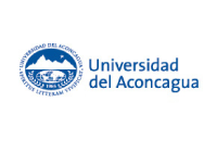 aconcagua