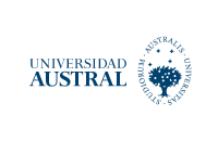 austral