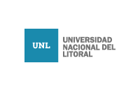 litoral