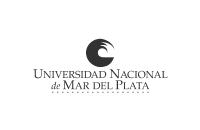 umdp