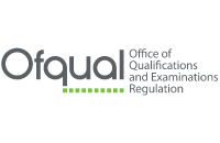 ofqual