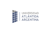 uaa