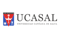 ucasal