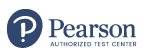 Logo Pearson