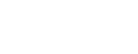 English Alive English Alive
